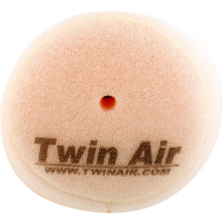 Въздушен филтър Kawasaki KX 80 - 1991-2000 / KX 85 - 2001-2018