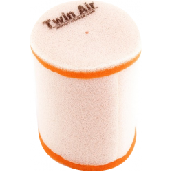 Въздушен филтър Kawasaki KSF400 2003-2006 Въздушен филтър Kawasaki KSF400 2003-2006