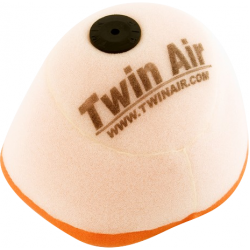 Въздушен филтър Kawasaki KX 125/250 1997-2001