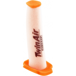 Въздушен филтър Kawasaki KMX200 1988-1992