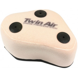 Въздушен филтър Kawasaki KFX700 2004-2009, KVF650 2005-2013