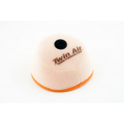 Въздушен филтър T.M. EN/MX