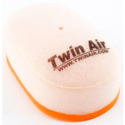 Въздушен филтър Suzuki DR250/350S - 90-93, 350SE - 94-99