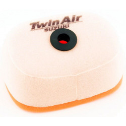 Въздушен филтър Suzuki DR250 - 90-93/ 250S - 91-92/ 250 SE - 93-95