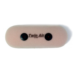 Въздушен филтър KTM Rally / 690 Enduro