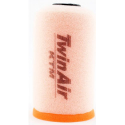 Въздушен филтър KTM 250 FREERIDE 2014-2015 Въздушен филтър KTM 250 FREERIDE 2014-2015