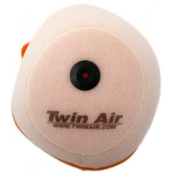 Въздушен филтър HUSABERG TE; KTM EXC/EXC-F/EXC-R/SX/SX-F Въздушен филтър HUSABERG TE; KTM EXC/EXC-F/EXC-R/SX/SX-F