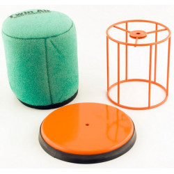 Въздушен филтър Suzuki LT-A KING QUAD Въздушен филтър Suzuki LT-A KING QUAD