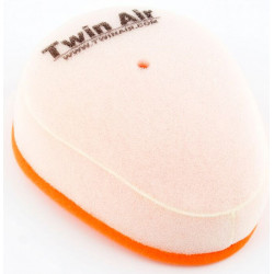 Въздушен филтър Suzuki DR650 RSE - 1996 / 650 SE - 1996-2006