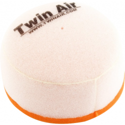 Въздушен филтър Kawasaki KDX250 1991-1994, KLX250 1993-1996 Въздушен филтър Kawasaki KDX250 1991-1994, KLX250 1993-1996