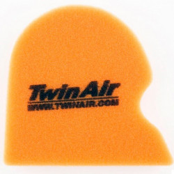 Въздушен филтър Suzuki DR-Z 110 2002-2005 Въздушен филтър Suzuki DR-Z 110 2002-2005