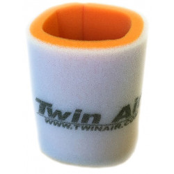 Въздушен филтър Kawasaki KVF360 2003-2013 Въздушен филтър Kawasaki KVF360 2003-2013