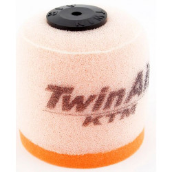 Въздушен филтър KTM 350 FREERIDE 2012-2017