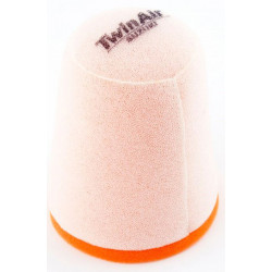 Въздушен филтър Suzuki DR600 1985-1989