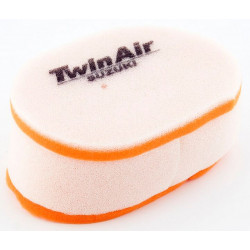 Въздушен филтър Suzuki DR200 1996-2008