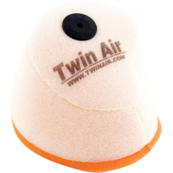 Въздушен филтър Kawasaki KX250F 2004-2005