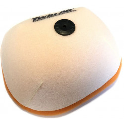 Въздушен филтър Kawasaki KX450F - 2019 Въздушен филтър Kawasaki KX450F - 2019