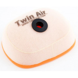 Въздушен филтър Suzuki DR-Z 250 2001-2007