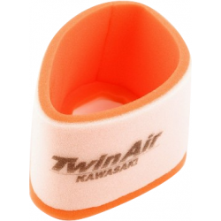 Въздушен филтър Kawasaki KFX / KVF, Suzuki LT-V