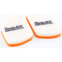 Въздушен филтър Suzuki RM250 1981-1983