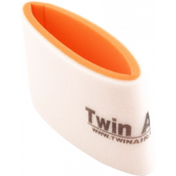 Въздушен филтър Kawasaki KVF650I 2006-13, KVF750 BRUTE FORCE 2005-18 Въздушен филтър Kawasaki KVF650I 2006-13, KVF750 BRUTE FORCE 2005-18