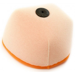 Въздушен филтър Suzuki RM-Z 250 2019, RM-Z 450 2018-2019