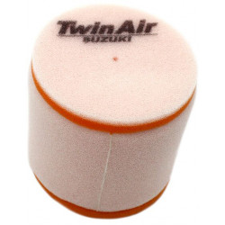 Въздушен филтър Suzuki LT-R 450 QUADRACER 2006-2011 Въздушен филтър Suzuki LT-R 450 QUADRACER 2006-2011