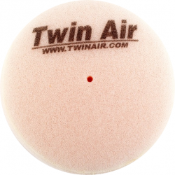 Въздушен филтър Kawasaki KX500 1987-2003