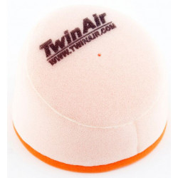 Въздушен филтър Suzuki RMX 250 1989-1998 Въздушен филтър Suzuki RMX 250 1989-1998