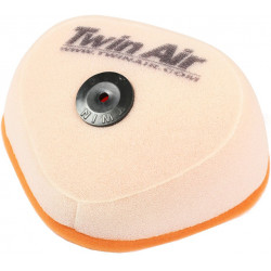 Въздушен филтър Kawasaki KLX450R 2008-2012