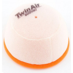 Въздушен филтър Suzuki TS125R 1990-96, TS200R 1989-94