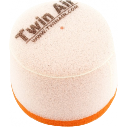 Въздушен филтър Kawasaki KX65 2000-2016