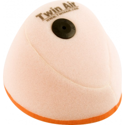 Въздушен филтър Kawasaki KX250F 2006-2016, KX450F 2006-2015 Въздушен филтър Kawasaki KX250F 2006-2016, KX450F 2006-2015