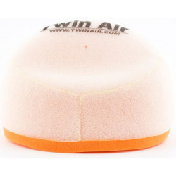 Въздушен филтър Suzuki RM 125/250 1987-1992 Въздушен филтър Suzuki RM 125/250 1987-1992