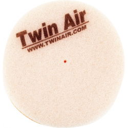 Въздушен филтър Kawasaki KFX450R 2008-2014