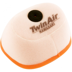 Въздушен филтър Kawasaki KX 125/250 2002-2008