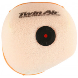 Въздушен филтър Kawasaki KX250F 2017-2019 / KX450F 2016-2018