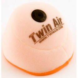 Въздушен филтър Suzuki RM125 04-10, RM250 03-08, RM-Z 250 07-18, RM-Z 450 05-17