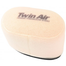 Въздушен филтър CAN-AM OUTLANDER, RENEGADE