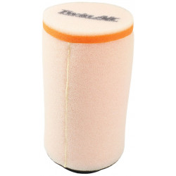 Въздушен филтър  POLARIS SPORTSMAN