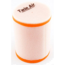 Въздушен филтър Suzuki LT-A / LT-Z / LT-F Въздушен филтър Suzuki LT-A / LT-Z / LT-F