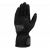 Ръкавици SPIDI RAINSHIELD BLACK thumb
