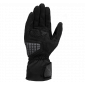 Ръкавици SPIDI RAINSHIELD BLACK thumb