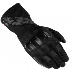 Ръкавици SPIDI RAINSHIELD BLACK