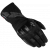 Ръкавици SPIDI RAINSHIELD BLACK