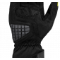 Ръкавици SPIDI RAINSHIELD YELLOW FLUO thumb