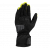 Ръкавици SPIDI RAINSHIELD YELLOW FLUO thumb