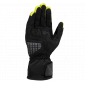 Ръкавици SPIDI RAINSHIELD YELLOW FLUO thumb