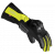 Ръкавици SPIDI RAINSHIELD YELLOW FLUO thumb