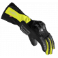 Ръкавици SPIDI RAINSHIELD YELLOW FLUO thumb